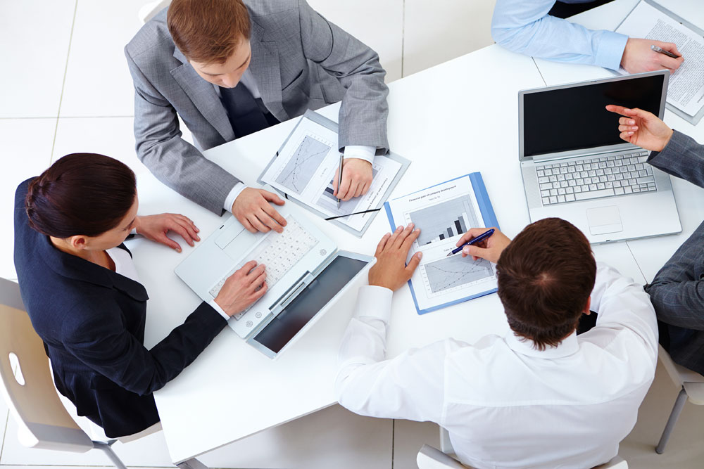 Job Search Image